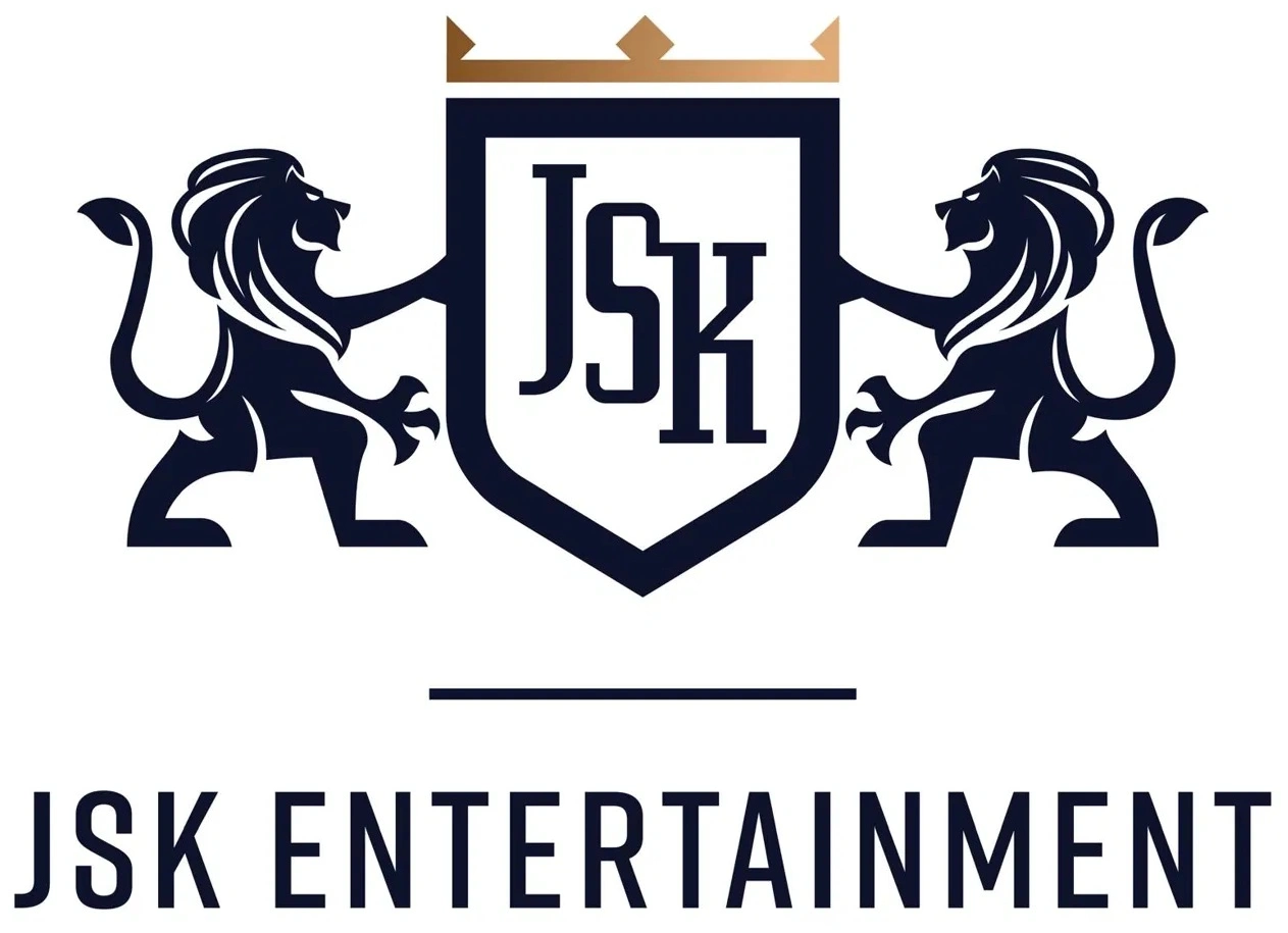 JSK Entertainment